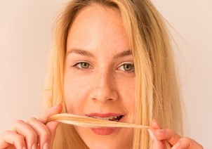 Photo 01