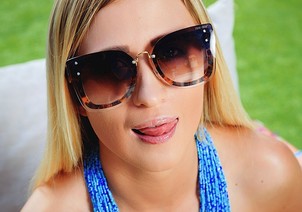 Photo 02
