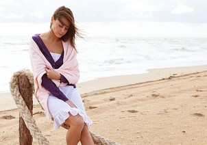Photo 00