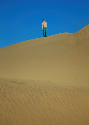 Photo 12