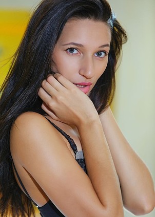 Photo 07