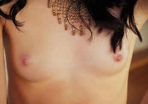 Photo 02