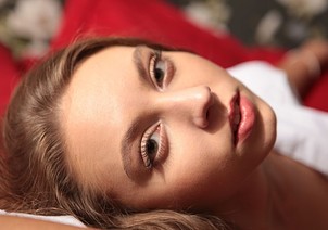 Photo 09