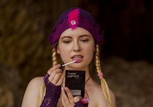 Photo 14