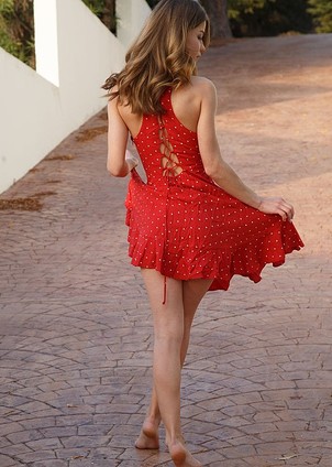 Photo 00