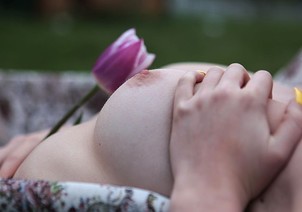 Photo 03