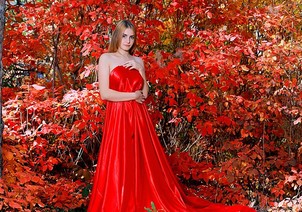 Photo 08